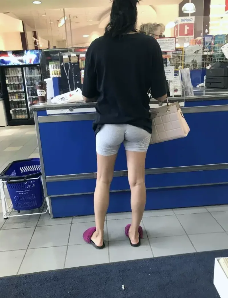 Unverbindliche Sexkontakte Blomberg